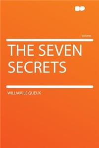 The Seven Secrets
