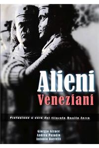 Alieni Veneziani