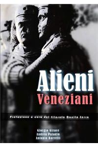 Alieni veneziani