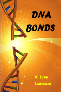 DNA Bonds