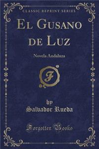 El Gusano de Luz