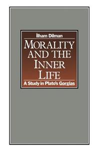 Morality and the Inner Life