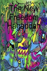 New Hagaddah