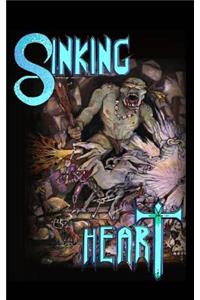 Sinking Heart