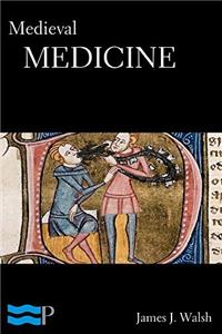 Medieval Medicine