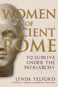 Women of Ancient Rome