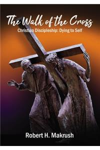 Walk of the Cross