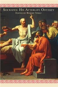 Socrates