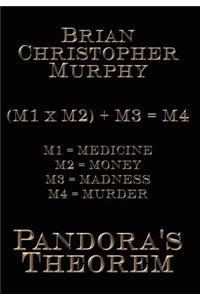 Pandora's Theorem
