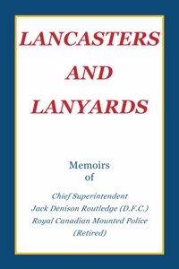 Lancasters and Lanyards