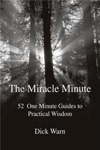 The Miracle Minute