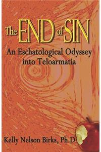 End of Sin