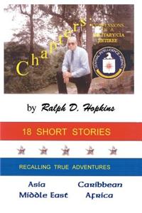 Chapters