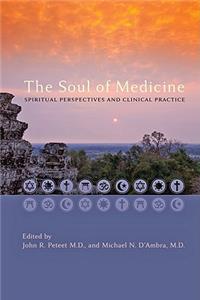 Soul of Medicine