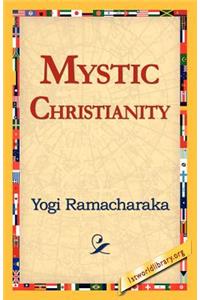 Mystic Christianity