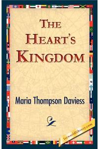 The Heart's Kingdom