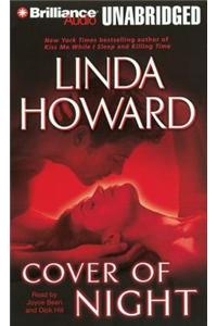 Cover of Night
