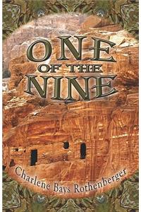 One of the Nine