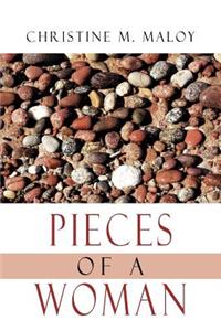 Pieces Of A Woman