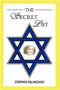 Secret List