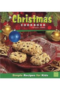 Christmas Cookbook