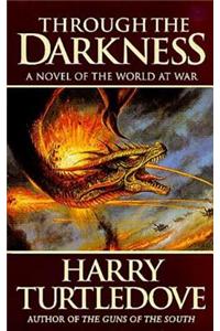 Through the Darkness