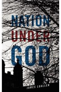 Nation Under God