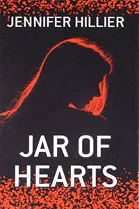 Jar of Hearts