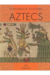 Aztecs