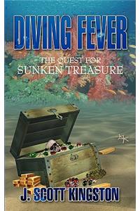 Diving Fever