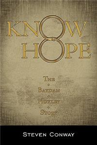 Know Hope