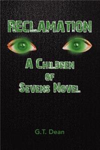 Reclamation