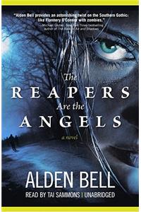 The Reapers Are the Angels