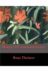 Hugo'scompanions