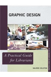 Graphic Design