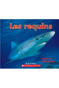 Les Requins