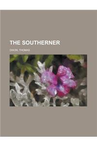 The Southerner