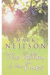 The Valley Of The Vines