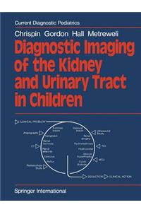Diagnostic Imaging of the Kidney and Urinary Tract in Children