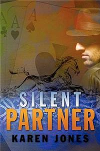 Silent Partner