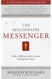 The Millionaire Messenger