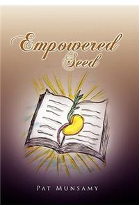 Empowered