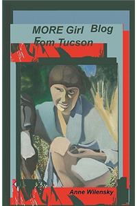 MORE Girl Blog From Tucson