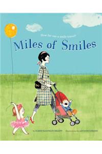 Miles of Smiles