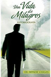 Vida de Milagros