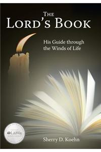 The Lord's Book
