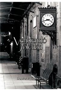 Vendiendo Soledad