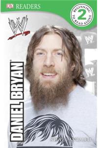 Daniel Bryan