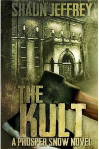 The Kult