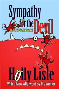 Sympathy for the Devil: Devil's Point: Book I